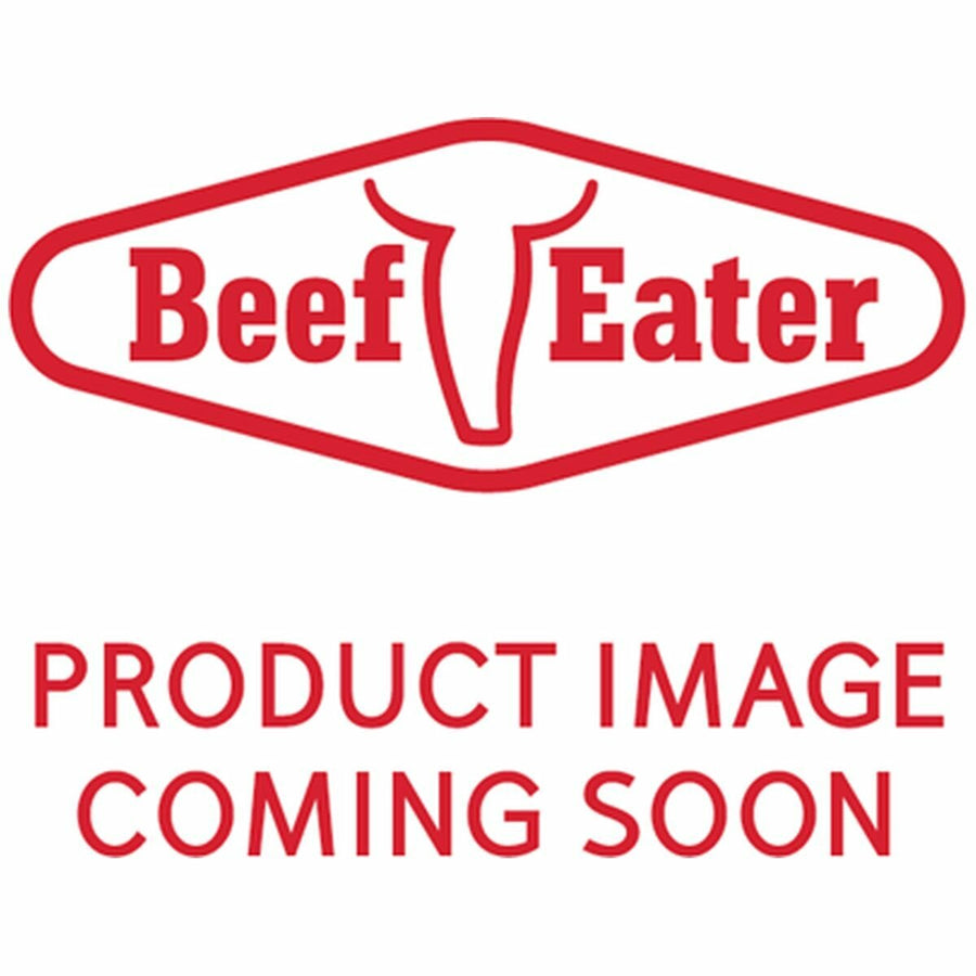 Beefeater Base Kit for 5 Burner Stainless Steel Outdoor Kitchen - 11kg - 1 Year Warranty - BD77150