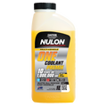 Nulon Multi Vehicle One Coolant Premix 1L - Universal Anti-Freeze & Anti-Boil - SuperSaverAU - view 1