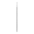 Kango 16mm SDS Plus Drill Bit 450mm Steel Low Vibration Performance - SuperSaverAU - view 3