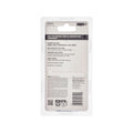 Master Lock 112mm Hard Wrought Steel Hasp and Staple