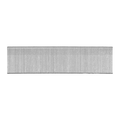 Powerfit 22mm Electro Galvanised Narrow Crown Staples - 2000 Pack - Corrosion Resistant - SuperSaverAU - view 2