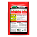Scotts Lawn Builder 4kg Grub + Insect Control 3-in-1 Granular Lawn Fertiliser