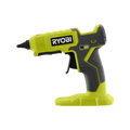 Ryobi 18V One Dual Temperature Glue Gun Tool Only - 11mm Glue Sticks - 3 Min Heat-Up - SuperSaverAU - view 1