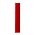 Sandleford 50 x 300mm Red High Intensity Reflective Safety Tape