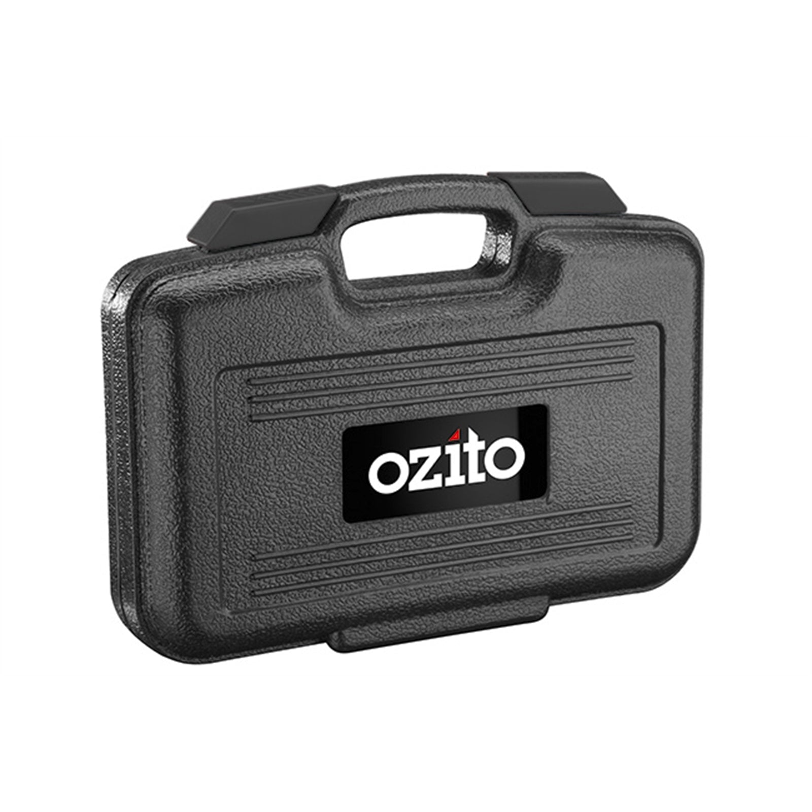 Ozito 80 Series Renovator Air Tool Stapler Kit RST-80S - With Staples & Storage Box