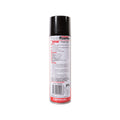 Tradeflame 70g Butane Gas Cartridge Refill Valve - High Temperature Fuel - SuperSaverAU - view 2