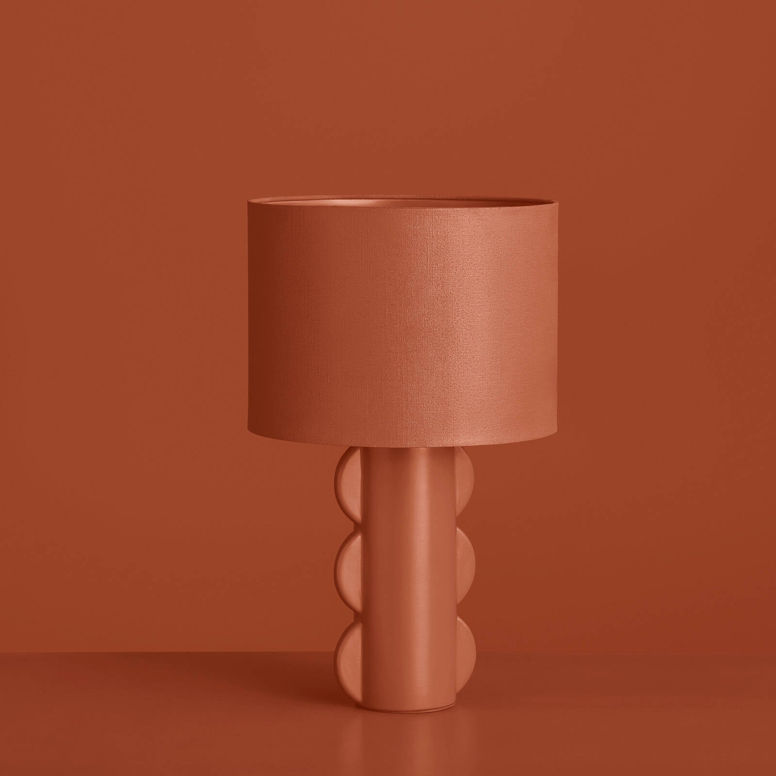 Dulux 340g Very Terracotta Satin Spray Paint, Indoor, 2.2m2/L Coverage