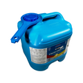 Hy-Clor Cap Spanner - Steel - 100mm x 222mm - Safe Chlorine Handling - SuperSaverAU - view 4