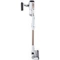 Shark Cordless Detect Pro Stick Vacuum - Auto-Empty System - Up to 60 Minutes Runtime - IW3611