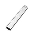 Diamond Whetstone Knife Sharpening Stone - 600 Grit
