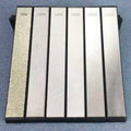 Diamond Whetstone Knife Sharpening Stone - 800 Grit - view 4