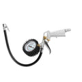 Digital Tyre Pressure Gauge and Inflator with Hose, 220 Psi - view 2