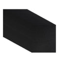 Disposable Birdcage Liner Pads, 30 Pack - 45.7 x 50.8 cm, Black - view 2
