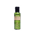 Disposable Hotel Mini Bottles for Guesthouses, Pack of 20 - Conditioner (2.5 x 8.7 cm)