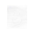 Disposable Paper Toilet Seat Covers - Pack of 50 - view 2