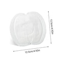 Disposable Pet Training Pee Pads Pack of 30 Leak Proof Puppy Mats - view 3