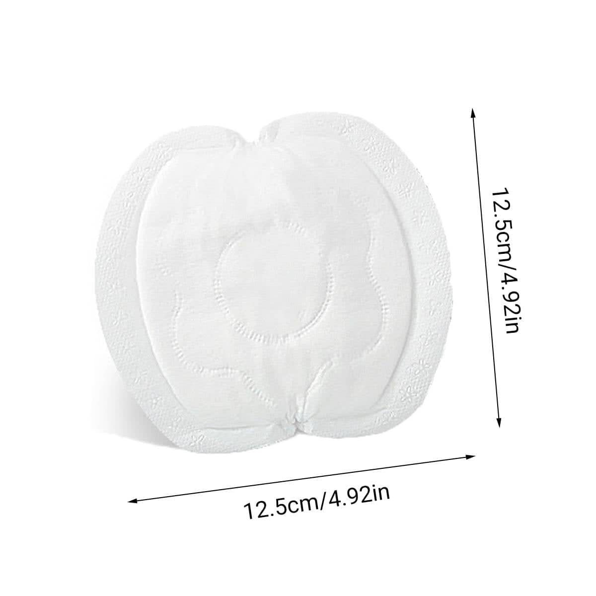 Disposable Pet Training Pee Pads Pack of 30 Leak Proof Puppy Mats - view 3