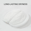 Disposable Pet Training Pee Pads Pack of 30 Leak Proof Puppy Mats - view 5