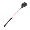 Dog Batting Training Stick with Soft Silicone Head, 43 cm - view 2