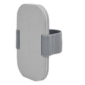 Dog Nail File Grooming Tool for Puppies and Dogs - view 2