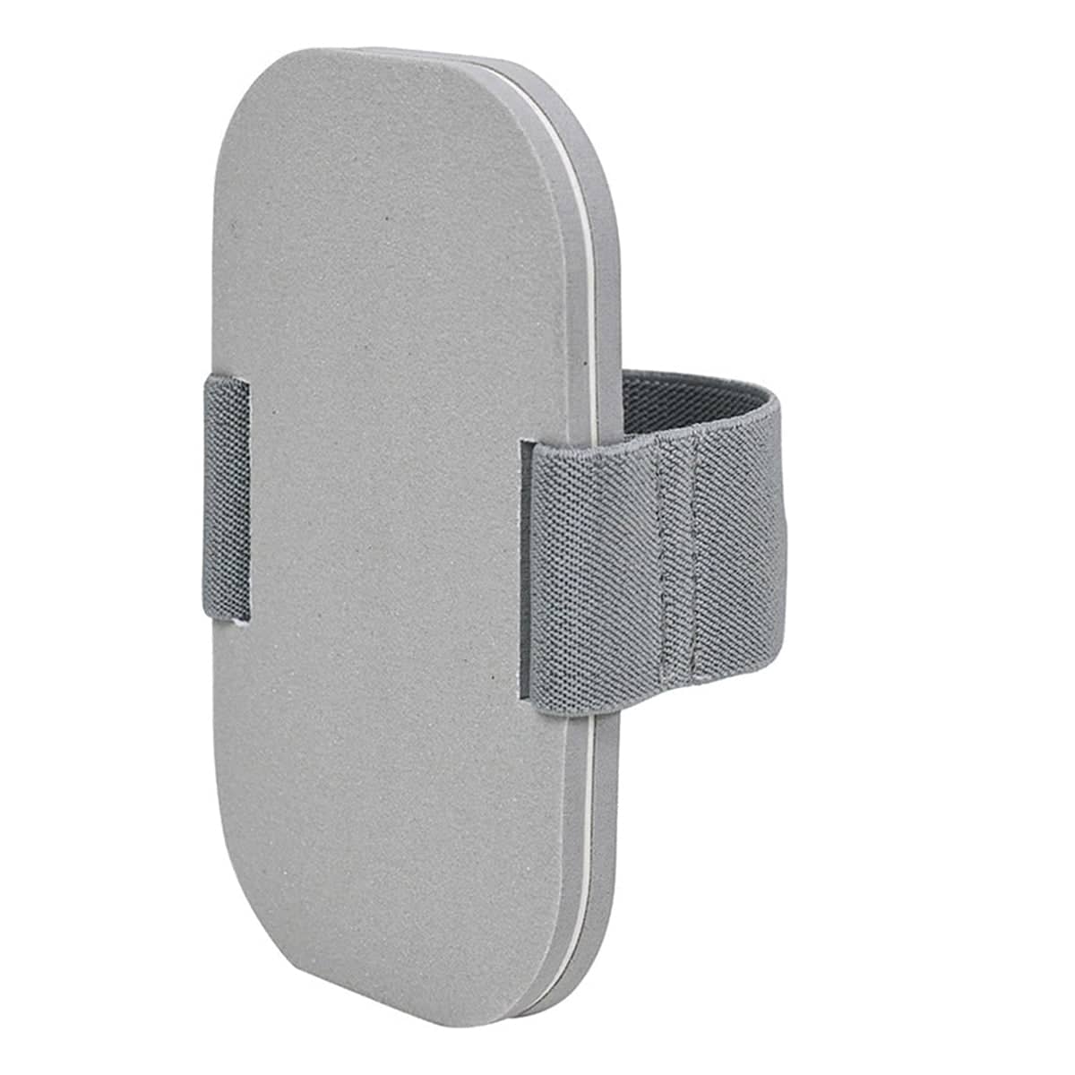 Dog Nail File Grooming Tool for Puppies and Dogs - view 2