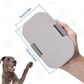 Dog Nail File Grooming Tool for Puppies and Dogs - view 3