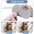 Dog Nail File Grooming Tool for Puppies and Dogs - view 4
