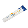 Dog Toothpaste, Beef Flavour, 70 g - view 3