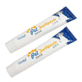 Dog Toothpaste, Beef Flavour, 70 g - view 4