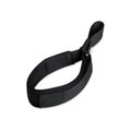 Dog Walking Wristband Anti Slip Dog Leash Handle Elastic Safety Hands Free - view 2