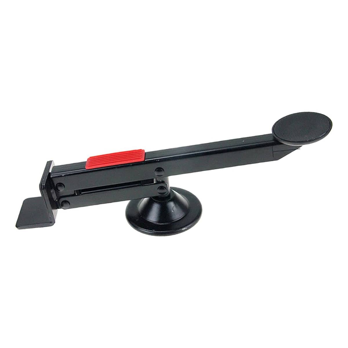 Door Installation Foot Lifter Tool - Quick Fitting Auxiliary Stand - view 2