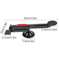 Door Installation Foot Lifter Tool - Quick Fitting Auxiliary Stand - view 3