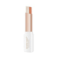 Double Colour Gradient Glitter Eyeshadow Stick Two Tone - Number 5
