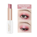 Double Colour Gradient Glitter Eyeshadow Stick Two Tone - Number 5 - view 4