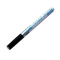Double Line Outline Marker Pen for Cards and Crafts - Black