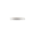 Double Sided Foam Mounting Tape - 20mm x 2.5m, White