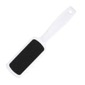 Double Sided Foot File Callus Remover Pedicure Tool for Hard Skin - view 2