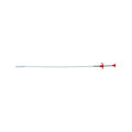 Drain Cleaning Stick with Flexible Claw Cable, 60 cm - view 2