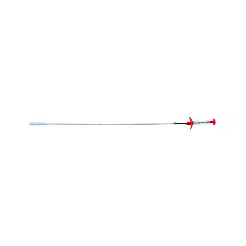 Drain Cleaning Stick with Flexible Claw Cable, 60 cm - view 2