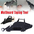 Drywall Taping Tool for Gypsum Joint Finishing