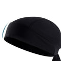Durag Head Wrap, Breathable Outdoor Cap - Sand - view 5