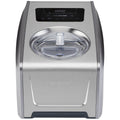 Cuisinart Freeze Ease Pro Ice Cream and Gelato Maker - 1.5L - Built-in Compressor - ICE-150XA