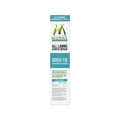 Munns Professional Quick Fix - 1.1kg - Lawn Seed Blend - Fast Germination - SuperSaverAU - view 5