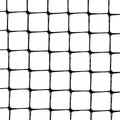 Jack Supa Net 60cm x 10m Plastic Lightweight High Strength Mesh - SuperSaverAU - view 3