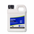 Peerless JAL Cleanshop Heavy Duty Cleaner Degreaser, 1L