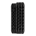 Trojan 4WD Recovery Tracks 1060 x 300 x 60mm Nylon, 2 Pack