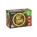 Lytworx Solar Net Lights - 0.8x5m - Copper - 600 LEDs - Outdoor Use - SuperSaverAU - view 1