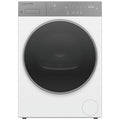 Fisher & Paykel Series 5 10kg Front Load Washer and 10kg Heat Pump Dryer Package - WH1060P5DH1060P5