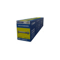 Zenith M16 x 260mm Hot Dip Galvanised Cup Head Bolts And Nuts 12 Pack - SuperSaverAU - view 1