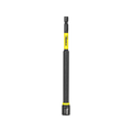 Kango 152mm 5/16" Hypertorque Impact Nut Setter - Magnetised Tip - High Torque - SuperSaverAU - view 3